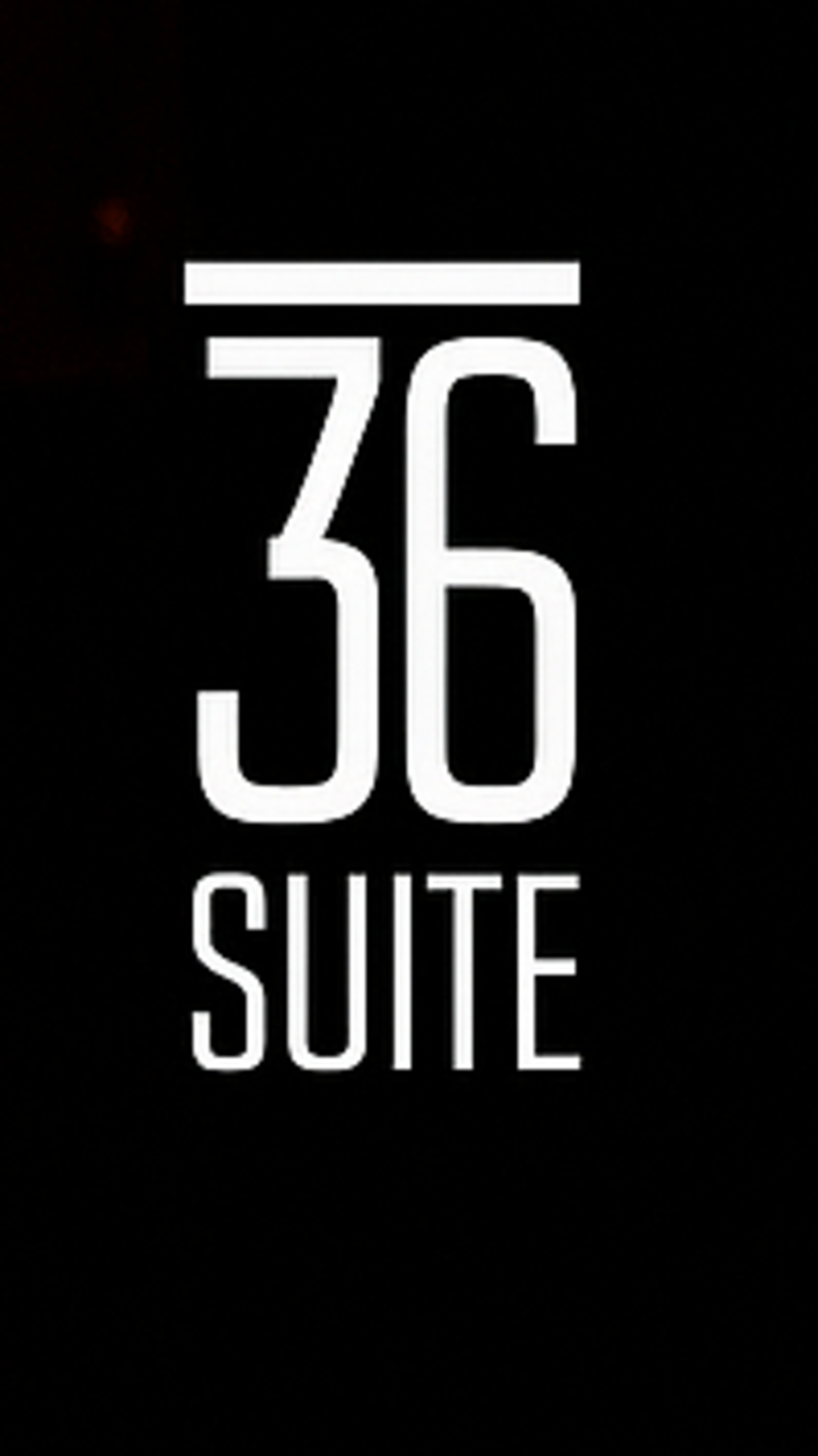 Euphoria Nightlife Venue